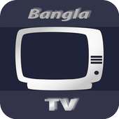 Channel 9 Live on 9Apps