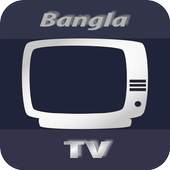 Channel 9 Live 1.0