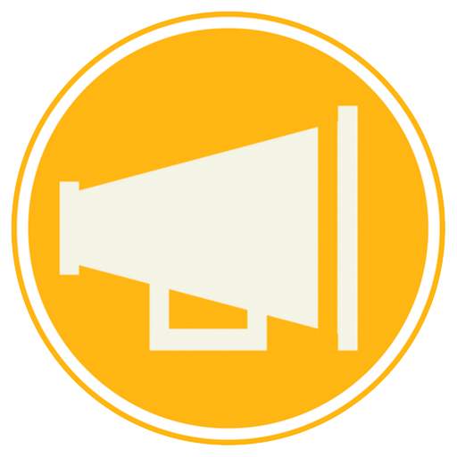 Influencers.gq - YouTubers Videos YouTube 1.2.15