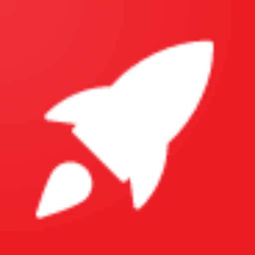 Quick Akhbar - AI curated news in short summaries. 1.3.2