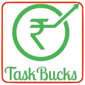 taskbucks free paytm