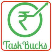 taskbucks free paytm 1.1