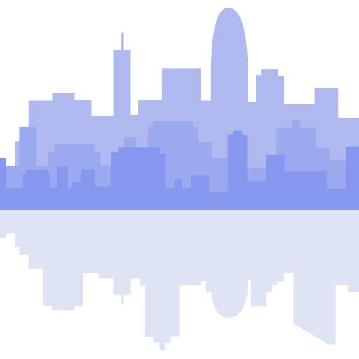 City Distance Meter 1.0.0
