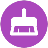 Super RAM Cleaner - Mobile Clean Master icon
