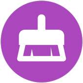 Super RAM Cleaner - Mobile Clean Master