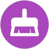 Super RAM Cleaner - Mobile Clean Master 1.0