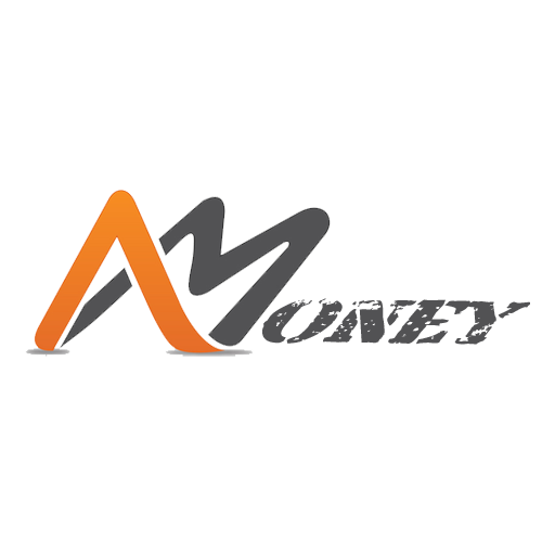 A Money icon