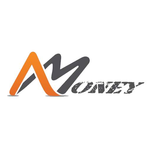 A Money 1.1