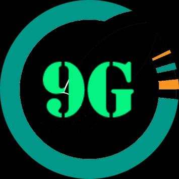 9G INTERNET SPEED BROWSER free screenshot 3