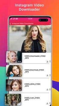 Vdmatè screenshot 4