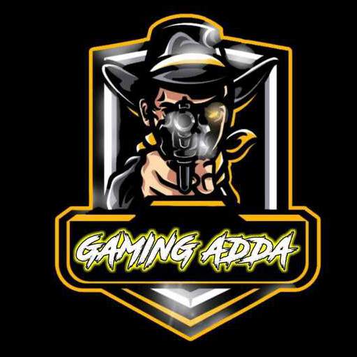 Gaming Adda - Esports 8.0.1