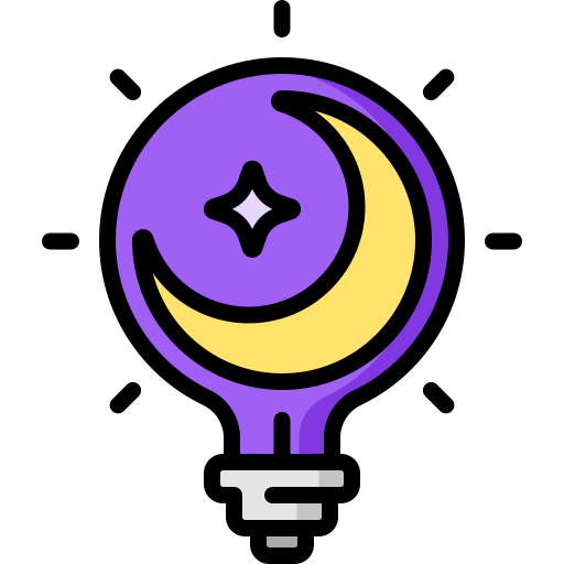 Daily Horoscope icon