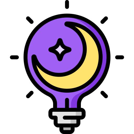 Daily Horoscope 1.0