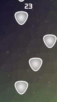 XXTentacion - Sauce! - Piano Colors screenshot 1