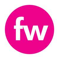 Fashion World - Womens Clothes, Shoes & Homeware logo