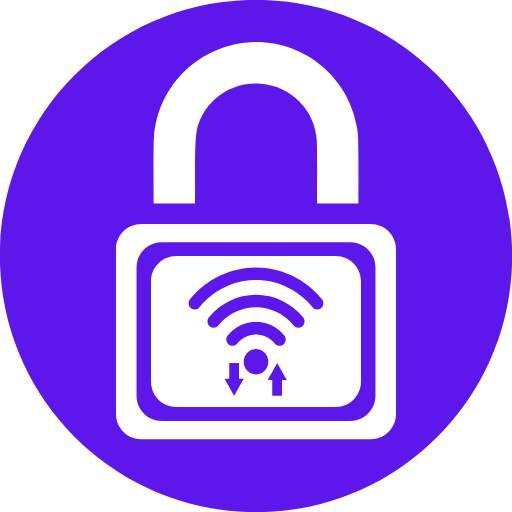 Fast vpn 2021- Free Forever & Unlimited & Fast 1