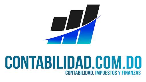 Aprende Contabilidad con contabilidad.com.do screenshot 1