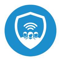 Smart Safe & Sound Panic app on 9Apps
