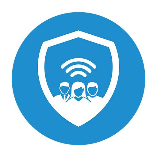 Smart Safe & Sound Panic app 12.4
