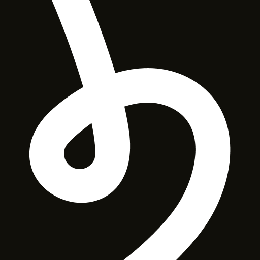 ikon happn - Dating App