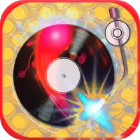 DJ Electro Studio