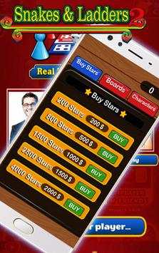 Ludo Extreme Star screenshot 4
