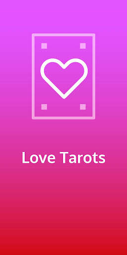 Free Love tarot Reading screenshot 7