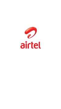 Airtel Hellotunes screenshot 1