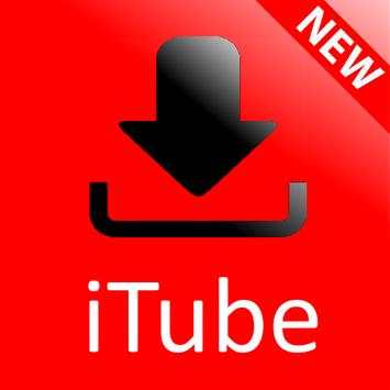 Itube-Mp3 Music Downloader screenshot 1