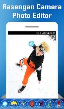 Rasengan screenshot 6