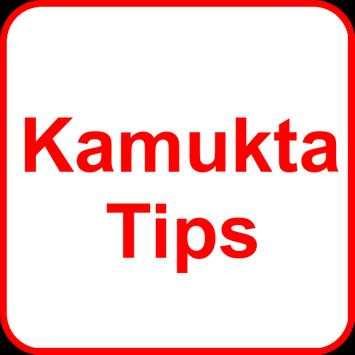 Kamukta Tips screenshot 1