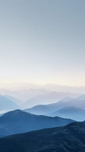 note8 wallpaper screenshot 4
