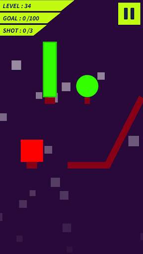 Cut it : Free Perfect Slices Game screenshot 5