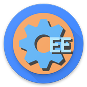Productivity Assistant أيقونة