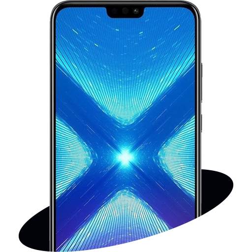 Icon Pack For Honor 8x I Honor 8c 1.0