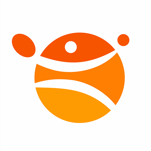 Tennis Pro icon