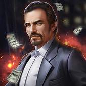 Mafia World 1.2