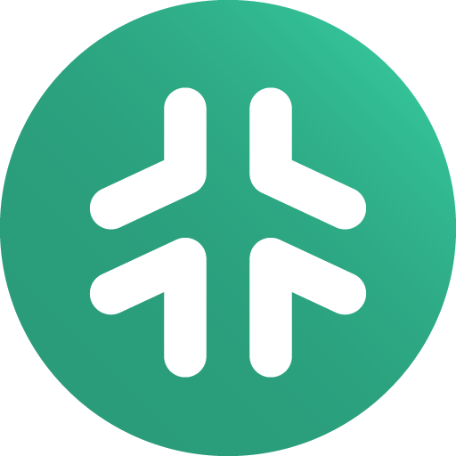 X-ING icon
