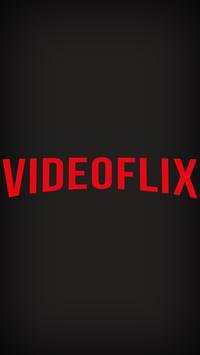 Videoflix HD - Filmes (Black Edition) screenshot 1