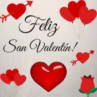 Frases de Amor y Amistad