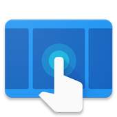 Fotospot 0.5