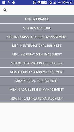 Career Modelling 5 تصوير الشاشة