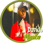 Davido Assurance Mp3 1.0