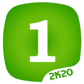 1Mobile Market App Free Tips icon