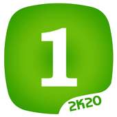 1Mobile Market App Free Tips