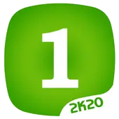 1Mobile Market App Free Tips icon