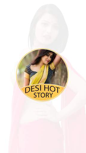 Hindi Desi Kahani Story : Hot Desi Kahaniya screenshot 2