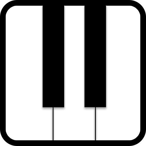 Piano Game 1.0.3