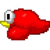 Bird Archer 1.000001