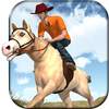 Horse Run - Wild Chase 3D 1.7